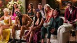 Vanderpump rules reboot: 5 membri del cast ideale dalla villa
