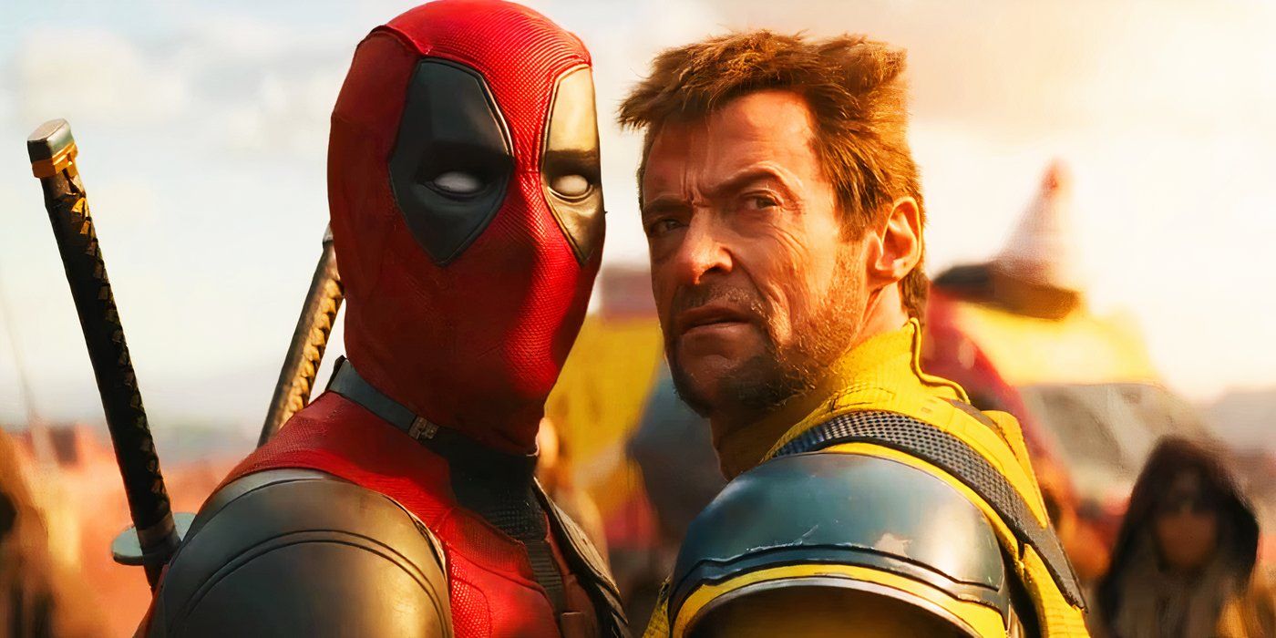 marvel 2024 le due pellicole vietate ai minori ci sorprendono per le grandi differenze da Jumptheshark.it marvel 2024 le due pellicole vietate ai minori ci sorprendono per le grandi differenze