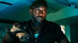 Jurassic world rebirth non esce in imax? scopri il perché