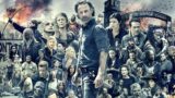 La timeline completa di the walking dead spiegata: quando si svolgono tutti gli episodi