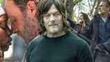 Timing di walking dead: quando si svolgono gli 7 spettacoli