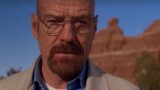 L’erede di breaking bad su netflix con l’82% su rotten tomatoes è un must da vedere