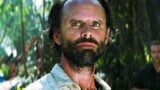 Walton goggins e il ruolo che lo ha fatto impazzire nella sua carriera