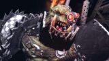 Space marine warhammer 40k: data di uscita, novità e dettagli sul gameplay