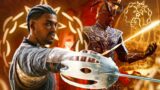 Utilità di pact of the blade in baldur’s gate 3