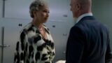 Law & order: organized crime stagione 5 riporta un personaggio scomparso da svu dopo 4 anni