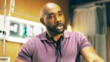 Watson stagione 2: la difesa di cbs sulla decisione per il drama medico con morris chestnut