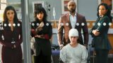 Watson stagione 2: conferme, cast, trama e tutto ciò che sappiamo