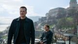 Jesse lee soffer continua come mitchell in un  spinoff dopo fbi: international