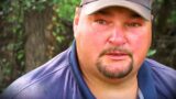 Cosa è successo a joseph big t rogers dopo la stagione 11 di swamp people?