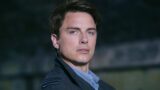 Fino a che punto sono arrivati i membri della squadra di torchwood in doctor who