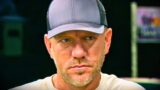 Jacob landry dopo la stagione 16 di swamp people: cosa è successo?