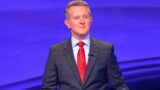 Cosa è successo a ken jennings dopo la stagione 41 di jeopardy