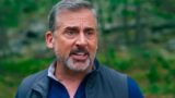 Steve Carell e il destino di Nick in The Four Seasons: cosa è successo davvero?
