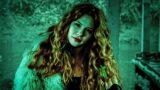Cosa è successo all’originale victoria di twilight?