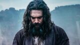 Street fighter: i personaggi che jason momoa e i suoi tre nuovi co-protagonisti potrebbero interpretare nel film live-action