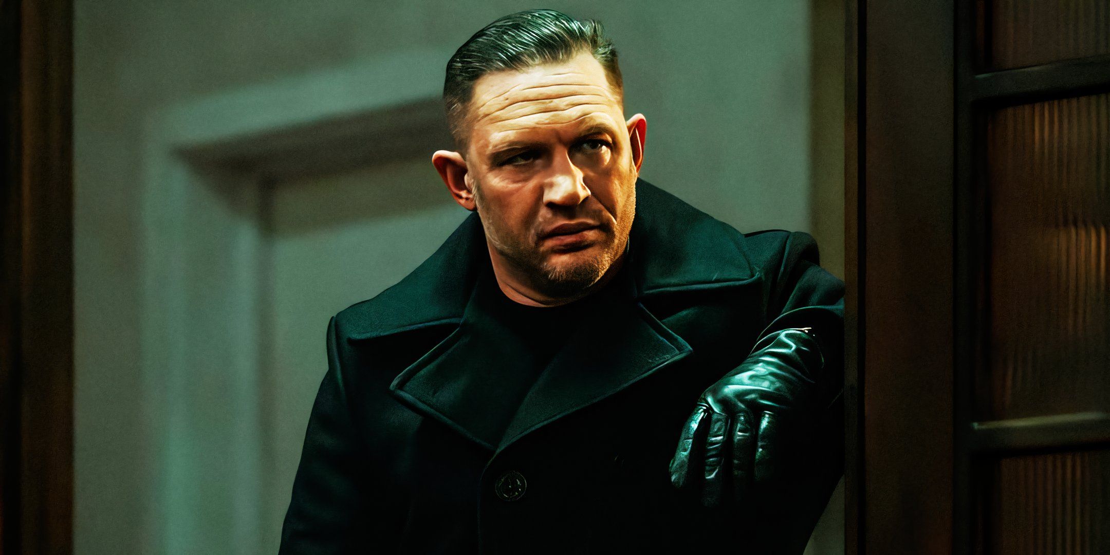 Quando esce l’episodio 10 della stagione 1 di mobland Quando esce l’episodio 10 della stagione 1 di mobland