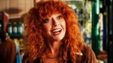 Nuovi episodi di poker face stagione 2: orari di rilascio su peacock