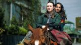 Uscita dell’episodio 5 della stagione 2 di the last of us su hbo e max