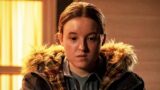 Season finale ultimi di noi 2: orario di uscita su hbo e max