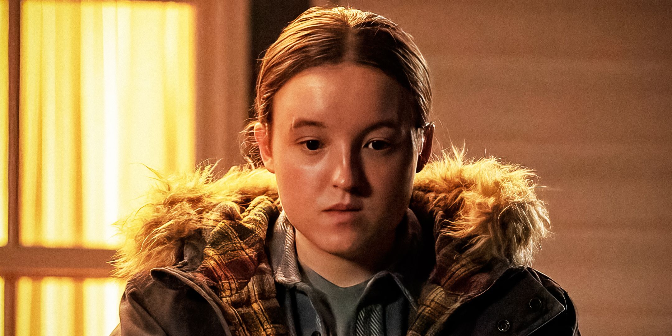 Season finale ultimi di noi 2: orario di uscita su hbo e max Season finale ultimi di noi 2: orario di uscita su hbo e max