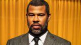 Successo e fallimento del reboot di twilight zone di jordan peele