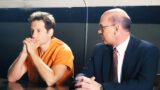 Il fallimento della stagione 9 di x-files e perché divide i fan