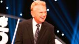 Stellari concorrenti di celebrity wheel of fortune nella quinta stagione