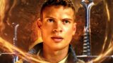 La stagione 3 di wheel of time prepara una battaglia unica per callandor