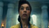 Cambiamento di siuan nella stagione 3 di wheel of time: brutte notizie per un personaggio chiave