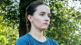 Dove si trova abby nella stagione 2 di the last of us e perchè è scomparsa dopo aver ucciso joel