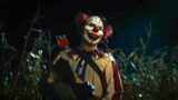 Clown in a cornfield: dove guardarlo e programma delle proiezioni
