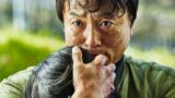 Zombie k-drama: scopri la serie completa su netflix prima di all of us are dead 2
