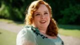 Nuovo drama romantico Netflix da scoprire prima di Bridgerton 4