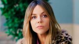 Kaitlin Olson ritorna nella sua commedia in onda con stagione 4 mentre aspetti la stagione 2 di high potential