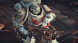 Space Marine 2: co-op a 12 giocatori grazie ai fan, ma senza supporto ufficiale