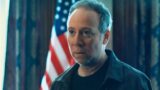 Fbi stagione 7 finale: chi è il whistleblower kevin saxton e il ruolo a sorpresa di kevin sussman