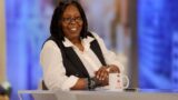 Assenza di whoopi goldberg in the view stagione 28 spiegata