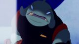 Perché un personaggio di lilo e stitch ha sostituito gantu come cattivo nel remake disney