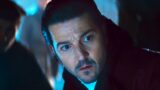 Andor svelato: i piani originali dello showrunner su star wars e il ruolo del covid