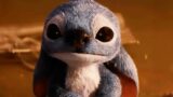 Perché captain gantu non è nel remake live-action di lilo & stitch