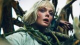 Android alieno in predator badlands: 7 teorie su elle fanning