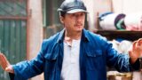 Karate Kid: perché ci sono voluti 15 anni per il sequel del film di Jackie Chan