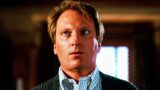 Perché jeffrey jones non ritorna nel ruolo di charles deetz in beetlejuice 2