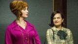Joan è così cattiva con peggy in mad men: scopri i motivi dietro la rivalità