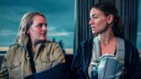 Giugno perdona serena joy nel finale di the handmaid’s tale