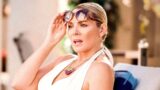 Perché kim cattrall non torna nei panni di samantha jones in and just like that stagione 3