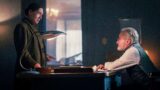 Aunt lydia a d.c.: cosa cerca e dove si trova june in the handmaid’s tale