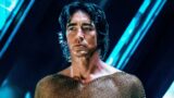 Lee pace e il mistero dell’assenza del ventre nel suo personaggio