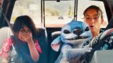 Lilo e stitch remake: recensioni positive che sorprendono